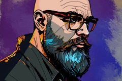 self-portrait-a