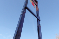 Guillotine