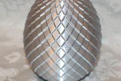 Dragon Egg